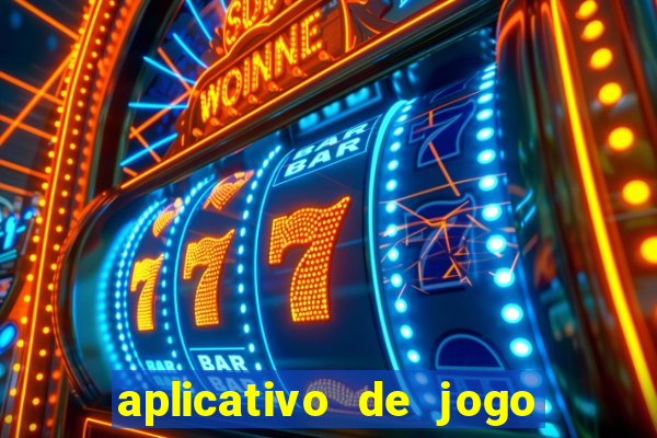 aplicativo de jogo big win